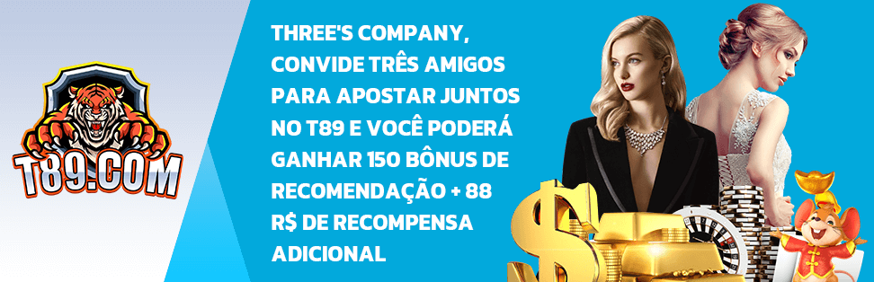 como criar uma casa de apostas online